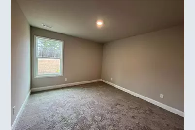 15 Creekside Commons Drive, Hoschton, GA 30548 - Photo 27