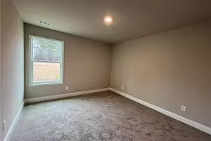 15 Creekside Cmns Dr, Hoschton, GA 30548 - Photo 27