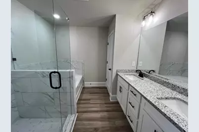 15 Creekside Commons Drive, Hoschton, GA 30548 - Photo 13