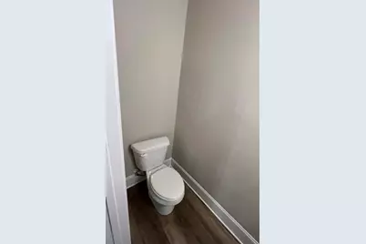 15 Creekside Commons Drive, Hoschton, GA 30548 - Photo 9