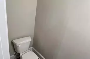 15 Creekside Cmns Dr, Hoschton, GA 30548 - Photo 9