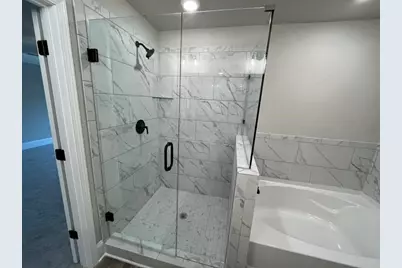 15 Creekside Commons Drive, Hoschton, GA 30548 - Photo 15