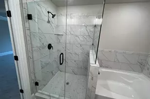 15 Creekside Cmns Dr, Hoschton, GA 30548 - Photo 15