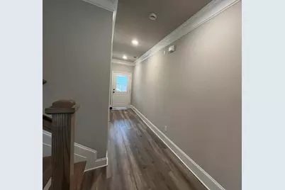 15 Creekside Commons Drive, Hoschton, GA 30548 - Photo 11