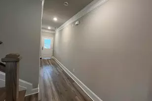 15 Creekside Cmns Dr, Hoschton, GA 30548 - Photo 11