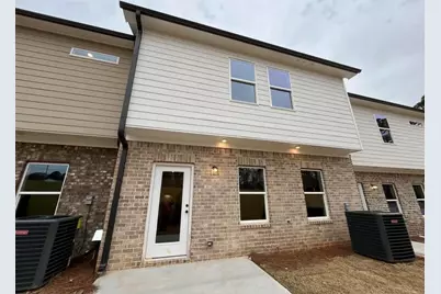 15 Creekside Commons Drive, Hoschton, GA 30548 - Photo 29