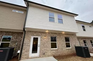 15 Creekside Cmns Dr, Hoschton, GA 30548 - Photo 29