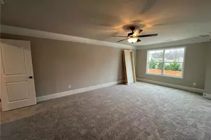 15 Creekside Cmns Dr, Hoschton, GA 30548 - Photo 17