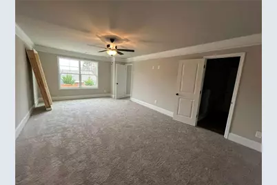 15 Creekside Commons Drive, Hoschton, GA 30548 - Photo 21