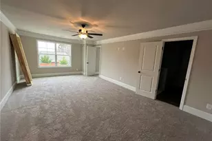 15 Creekside Cmns Dr, Hoschton, GA 30548 - Photo 21