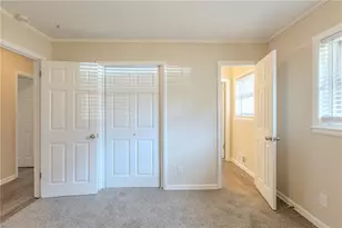 3465 Tulip Dr, Decatur, GA 30032 - Photo 15