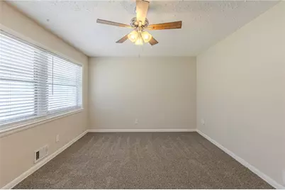 3465 Tulip Drive, Decatur, GA 30032 - Photo 3