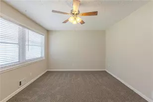 3465 Tulip Dr, Decatur, GA 30032 - Photo 3