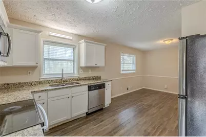 3465 Tulip Drive, Decatur, GA 30032 - Photo 5