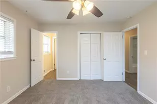 3465 Tulip Dr, Decatur, GA 30032 - Photo 13