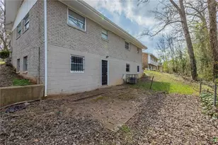 3465 Tulip Dr, Decatur, GA 30032 - Photo 23