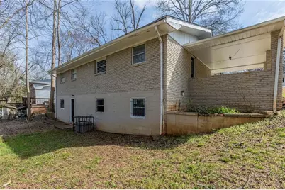 3465 Tulip Drive, Decatur, GA 30032 - Photo 21