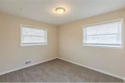 3465 Tulip Drive, Decatur, GA 30032 - Photo 9