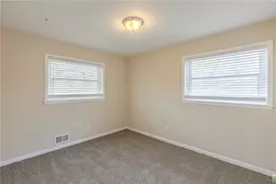 3465 Tulip Dr, Decatur, GA 30032 - Photo 9