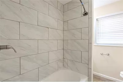 3465 Tulip Drive, Decatur, GA 30032 - Photo 17