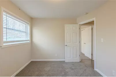 3465 Tulip Drive, Decatur, GA 30032 - Photo 11