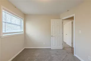 3465 Tulip Dr, Decatur, GA 30032 - Photo 11