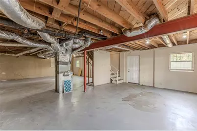 3465 Tulip Drive, Decatur, GA 30032 - Photo 19