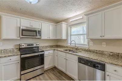 3465 Tulip Drive, Decatur, GA 30032 - Photo 7