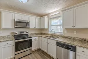 3465 Tulip Dr, Decatur, GA 30032 - Photo 7