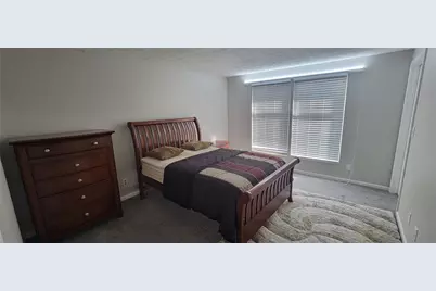 4252 Parkview Court, Stone Mountain, GA 30083 - Photo 11