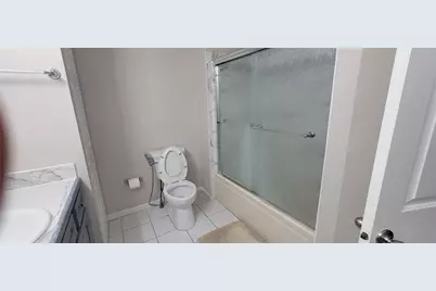 4252 Parkview Court, Stone Mountain, GA 30083 - Photo 17