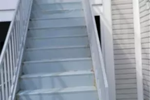 4252 Parkview Ct, Stone Mountain, GA 30083 - Photo 23