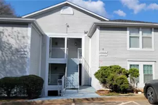 4252 Parkview Ct, Stone Mountain, GA 30083 - Photo 1