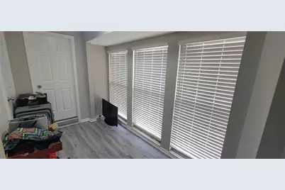 4252 Parkview Court, Stone Mountain, GA 30083 - Photo 13