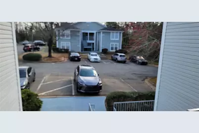 4252 Parkview Court, Stone Mountain, GA 30083 - Photo 25