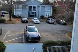 4252 Parkview Ct, Stone Mountain, GA 30083 - Photo 25