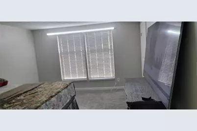 4252 Parkview Court, Stone Mountain, GA 30083 - Photo 15