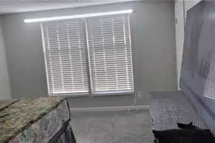 4252 Parkview Ct, Stone Mountain, GA 30083 - Photo 15