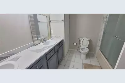 4252 Parkview Court, Stone Mountain, GA 30083 - Photo 21