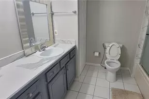 4252 Parkview Ct, Stone Mountain, GA 30083 - Photo 21