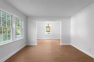 1347 Westmont Rd SW, Atlanta, GA 30311 - Photo 3