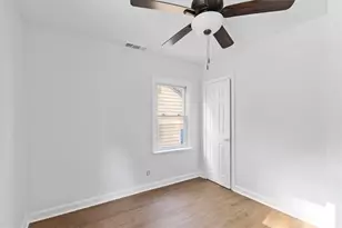 1347 Westmont Rd SW, Atlanta, GA 30311 - Photo 17