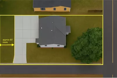 1347 Westmont Road SW, Atlanta, GA 30311 - Photo 25