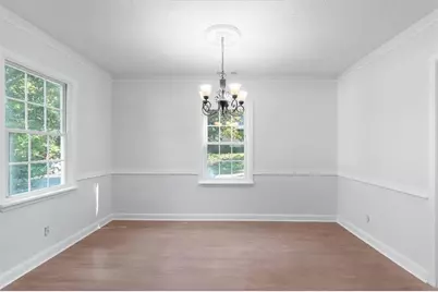 1347 Westmont Road SW, Atlanta, GA 30311 - Photo 11