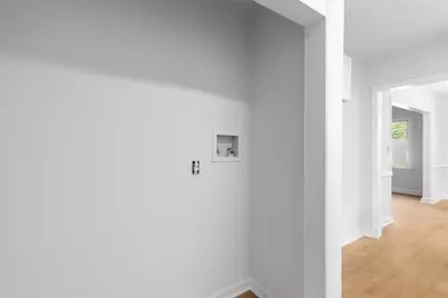 1347 Westmont Road SW, Atlanta, GA 30311 - Photo 7