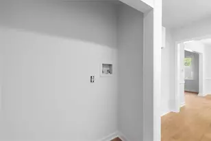 1347 Westmont Rd SW, Atlanta, GA 30311 - Photo 7