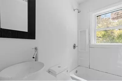 1347 Westmont Road SW, Atlanta, GA 30311 - Photo 9