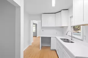 1347 Westmont Rd SW, Atlanta, GA 30311 - Photo 5