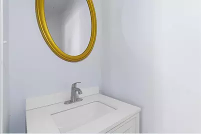 1347 Westmont Road SW, Atlanta, GA 30311 - Photo 13