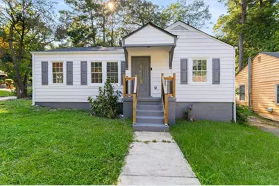 1347 Westmont Road SW, Atlanta, GA 30311 - Photo 1